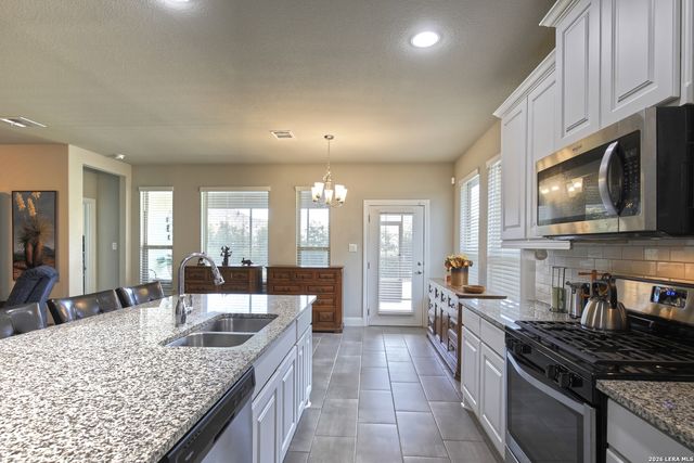 9334 Sundrop, San Antonio, TX 78254