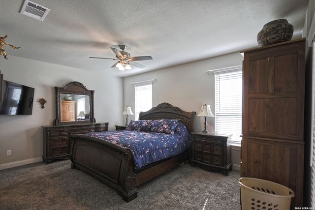 9334 Sundrop, San Antonio, TX 78254