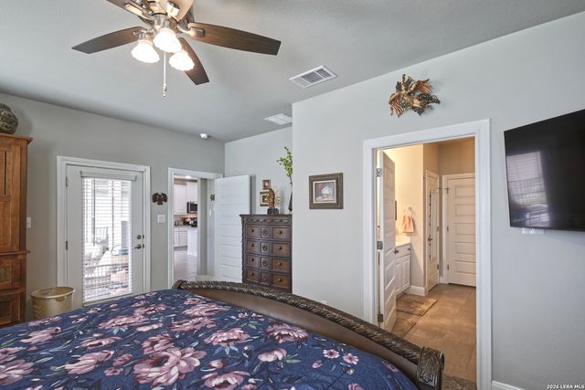 9334 Sundrop, San Antonio, TX 78254