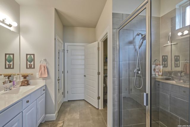 9334 Sundrop, San Antonio, TX 78254