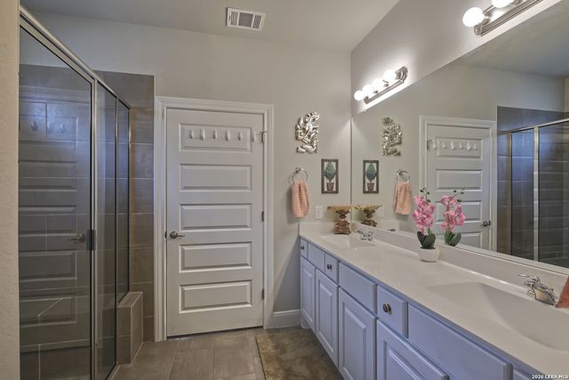 9334 Sundrop, San Antonio, TX 78254