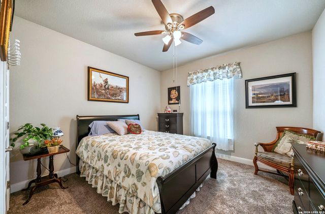 9334 Sundrop, San Antonio, TX 78254