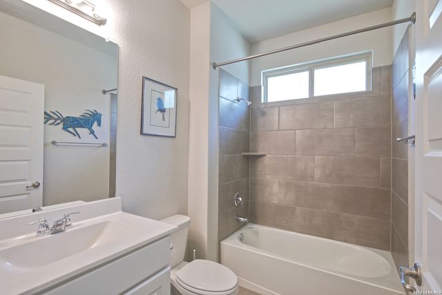 9334 Sundrop, San Antonio, TX 78254