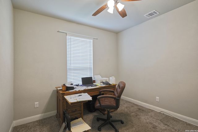 9334 Sundrop, San Antonio, TX 78254