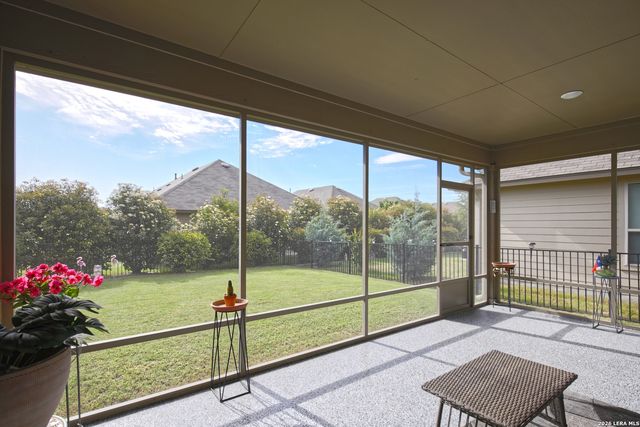 9334 Sundrop, San Antonio, TX 78254