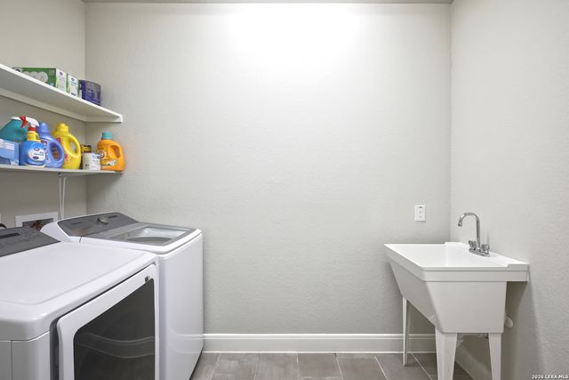 9334 Sundrop, San Antonio, TX 78254