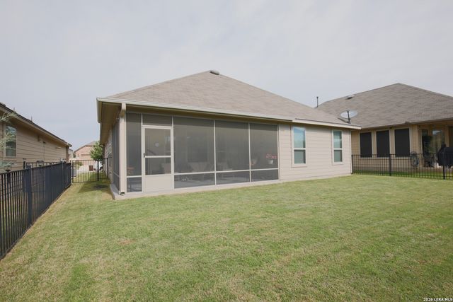 9334 Sundrop, San Antonio, TX 78254