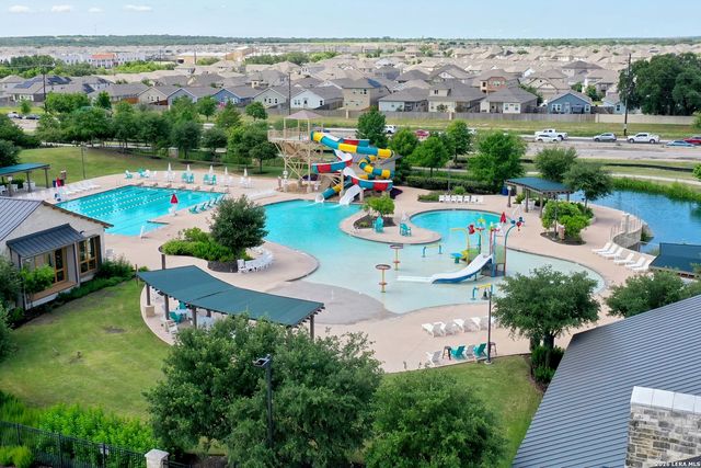 9334 SUNDROP VLY, San Antonio, TX 78254