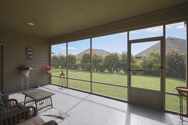 9334 Sundrop, San Antonio, TX 78254