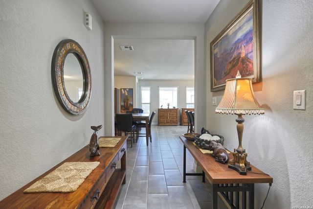 9334 Sundrop, San Antonio, TX 78254