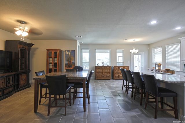 9334 Sundrop, San Antonio, TX 78254