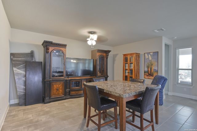 9334 Sundrop, San Antonio, TX 78254