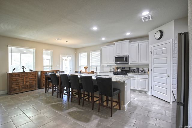 9334 Sundrop, San Antonio, TX 78254