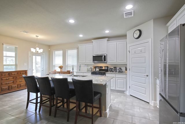 9334 Sundrop, San Antonio, TX 78254