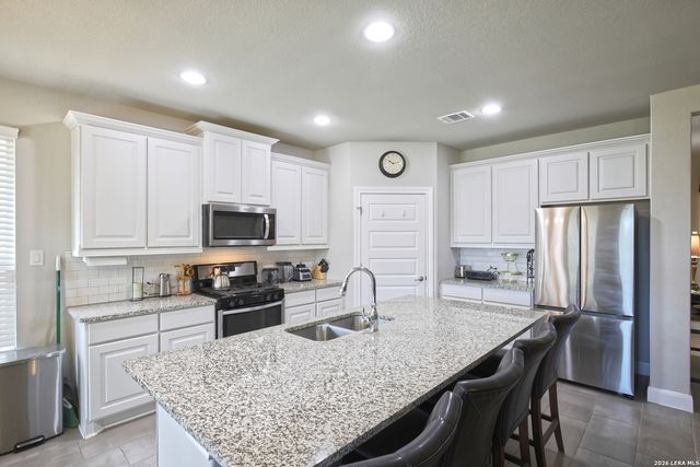 9334 Sundrop, San Antonio, TX 78254