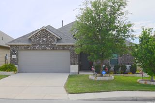 9334 Sundrop, San Antonio, TX 78254