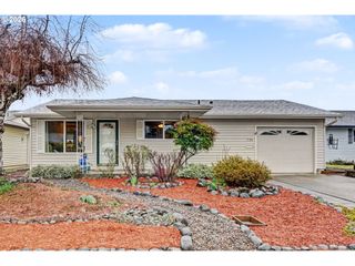 2160 SANTIAM Dr, Woodburn, OR 97071