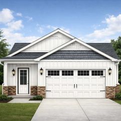 1821 Sandpiper Drive, Clyde, TX 79510