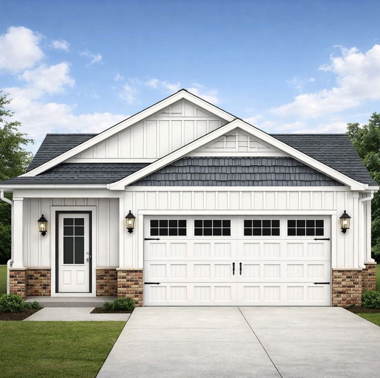 1821 Sandpiper Drive, Clyde, TX 79510