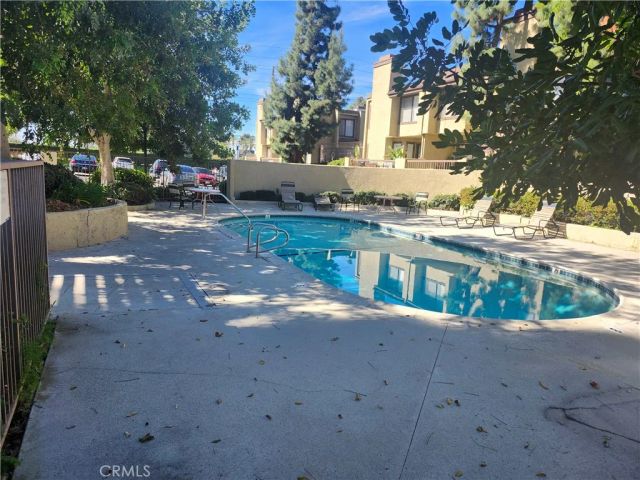849 E Victoria 209, Carson, CA 90746