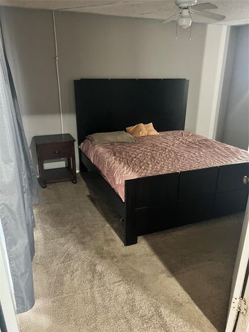 200 Pecan Drive 801, League City, TX 77573