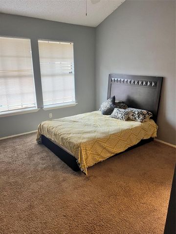 200 Pecan Drive 801, League City, TX 77573