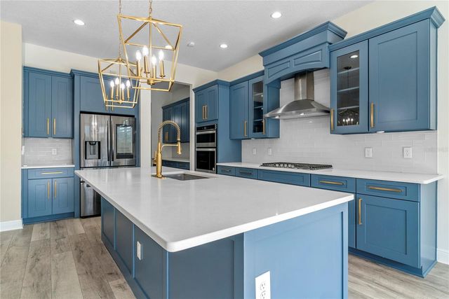 15706 CUTTER SAIL PLACE, Winter Garden, FL 34787