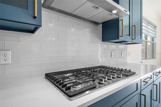 15706 CUTTER SAIL PLACE, Winter Garden, FL 34787