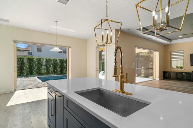 15706 CUTTER SAIL PLACE, Winter Garden, FL 34787