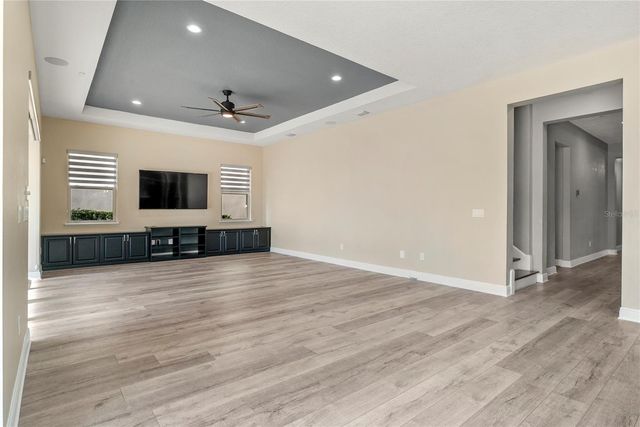 15706 CUTTER SAIL PLACE, Winter Garden, FL 34787