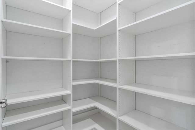 15706 CUTTER SAIL PLACE, Winter Garden, FL 34787