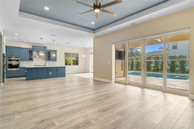 15706 CUTTER SAIL PLACE, Winter Garden, FL 34787