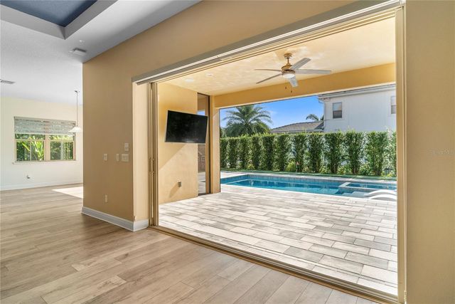 15706 CUTTER SAIL PLACE, Winter Garden, FL 34787