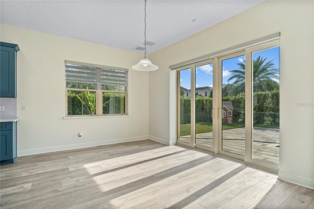 15706 CUTTER SAIL PLACE, Winter Garden, FL 34787