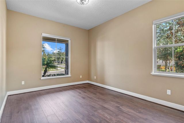 15706 CUTTER SAIL PLACE, Winter Garden, FL 34787