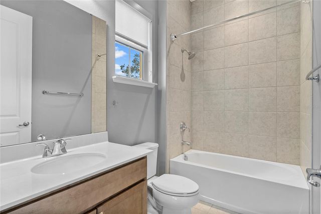 15706 CUTTER SAIL PLACE, Winter Garden, FL 34787