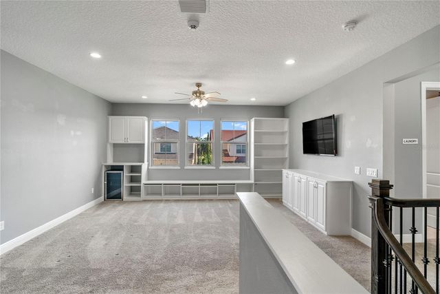 15706 CUTTER SAIL PLACE, Winter Garden, FL 34787