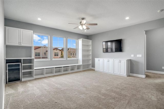 15706 CUTTER SAIL PLACE, Winter Garden, FL 34787