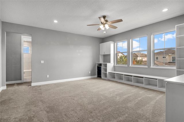 15706 CUTTER SAIL PLACE, Winter Garden, FL 34787