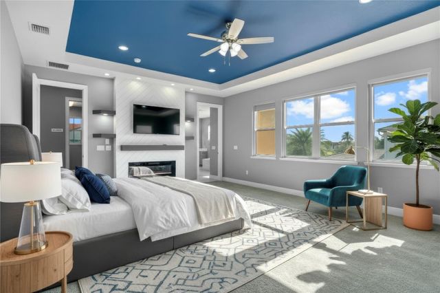 15706 CUTTER SAIL PLACE, Winter Garden, FL 34787