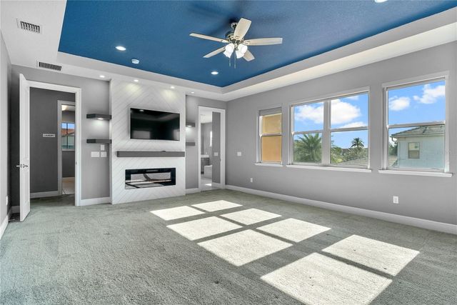 15706 CUTTER SAIL PLACE, Winter Garden, FL 34787