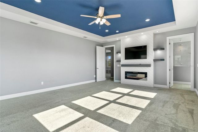 15706 CUTTER SAIL PLACE, Winter Garden, FL 34787