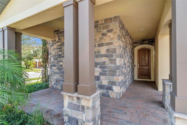 15706 CUTTER SAIL PLACE, Winter Garden, FL 34787