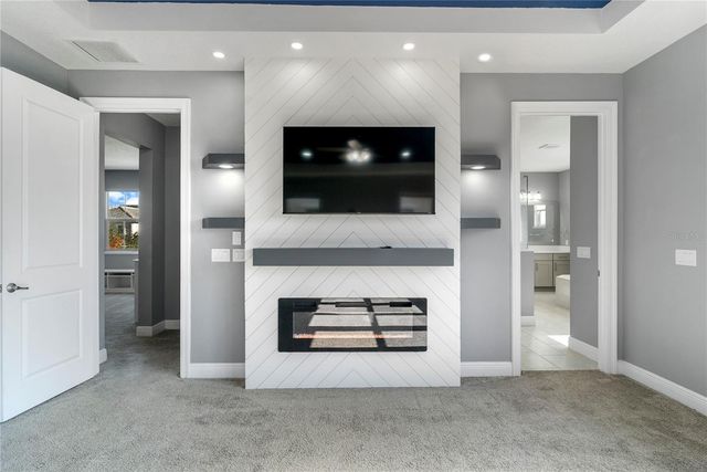 15706 CUTTER SAIL PLACE, Winter Garden, FL 34787