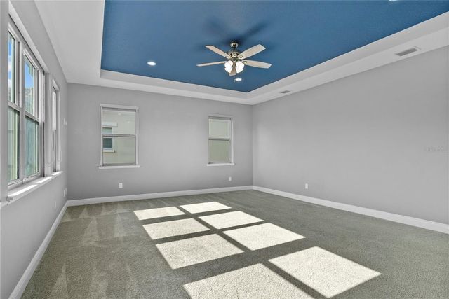 15706 CUTTER SAIL PLACE, Winter Garden, FL 34787