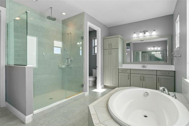 15706 CUTTER SAIL PLACE, Winter Garden, FL 34787