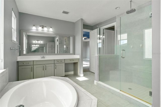 15706 CUTTER SAIL PLACE, Winter Garden, FL 34787