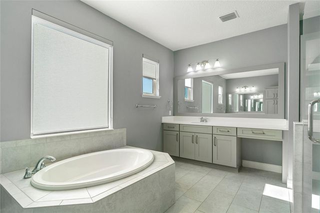 15706 CUTTER SAIL PLACE, Winter Garden, FL 34787