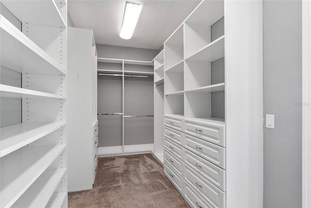 15706 CUTTER SAIL PLACE, Winter Garden, FL 34787