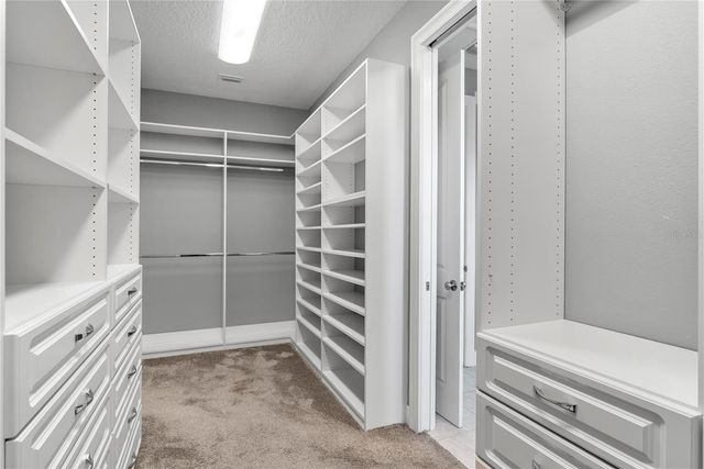 15706 CUTTER SAIL PLACE, Winter Garden, FL 34787